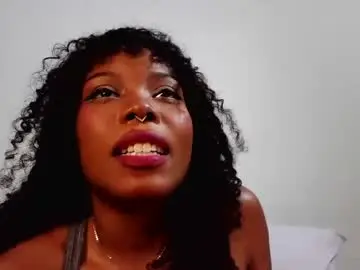 Chaturbate Sex Cam of sparklingsoleil