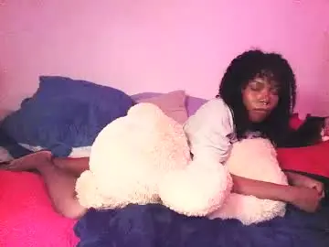 Chaturbate Adult Video Chat of sparklingsoleil