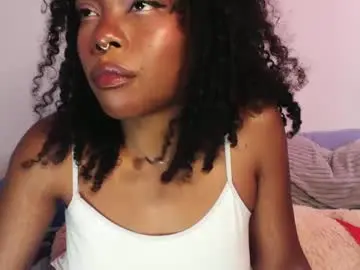 Chaturbate Sex Chat of sparklingsoleil
