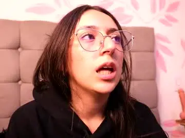 Chaturbate Live Sex of sweet_sammy_7