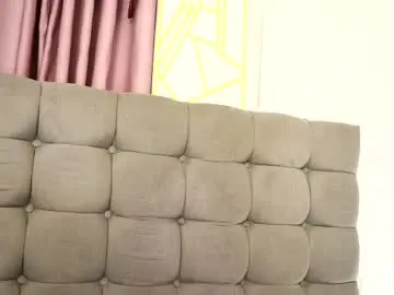 Chaturbate Private Sex Chat of sweet_sammy_7