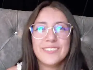 Chaturbate Live Sex of sweet_sammy_7