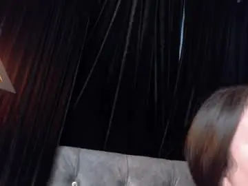 Chaturbate Free Live Porn of sweet_sammy_7