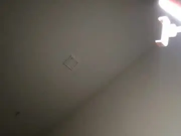 Chaturbate Adult Webcam of sweetgraciexo