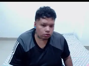 Chaturbate Best live sex cam show of yulandval