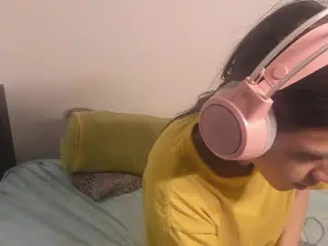 Chaturbate Free Live Porn of _baby_vi