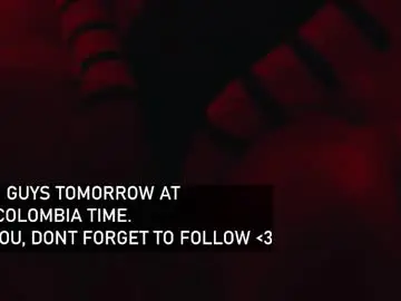 Chaturbate Free Porn Cam of adria_ross