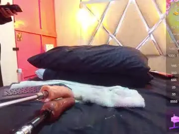 Chaturbate Best Webcam of alejandra_martinss