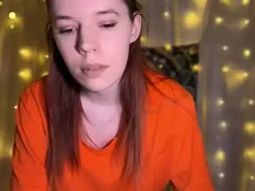 Chaturbate Live Porn of alice__madness