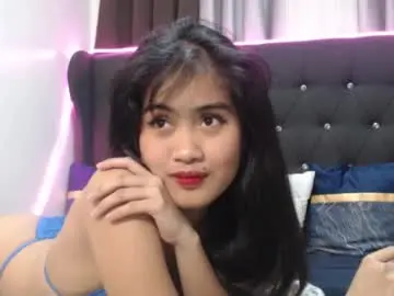 Chaturbate Watch Live Sex Cams of camilla_morena
