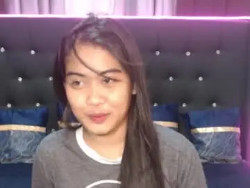 Chaturbate Live Sex of camilla_morena