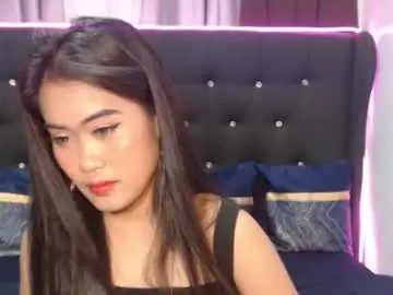 Chaturbate Private Sex Chat of camilla_morena