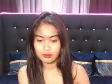 Chaturbate Watch Live Sex Cams of camilla_morena