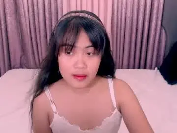 Chaturbate Watch Live Sex Cams of camilla_morena