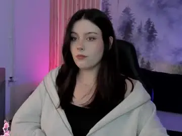 Chaturbate Live Sex Cam of coralinekeyns