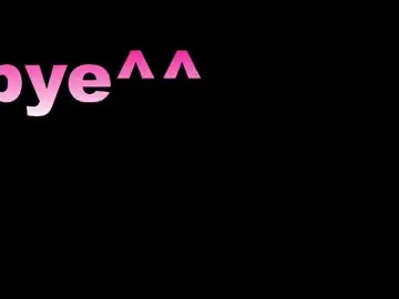 Chaturbate Adult Video Chat of coralinekeyns