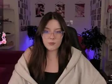 Chaturbate Adult Webcams of coralinekeyns