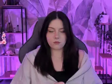 Chaturbate Private Sex Chat of coralinekeyns