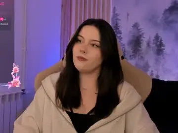 Chaturbate Private Sex Chat of coralinekeyns