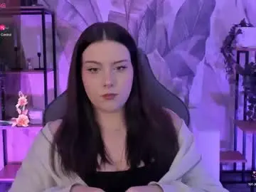 Chaturbate Watch Live Sex Cams of coralinekeyns