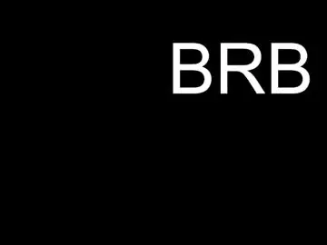 Chaturbate Free Porn Cam of coralinekeyns