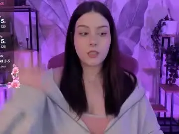 Chaturbate Adult Webcams of coralinekeyns