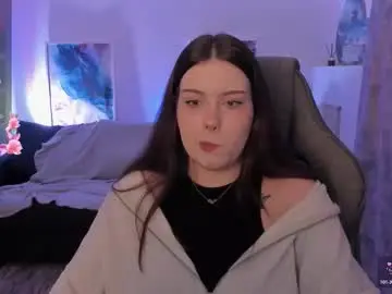 Chaturbate Sex Chat of coralinekeyns