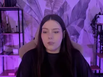 Chaturbate Adult Webcams of coralinekeyns