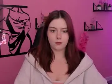 Chaturbate Sex Chat of coralinekeyns