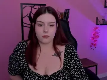 Chaturbate Live Porn of coralinekeyns