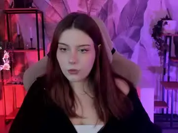 Chaturbate Private Sex Chat of coralinekeyns