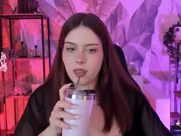 Chaturbate Watch Live Sex Cams of coralinekeyns