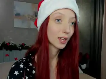 Chaturbate Private Sex Chat of daria_j