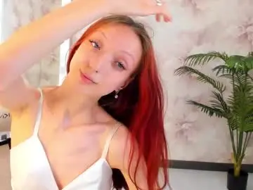 Chaturbate Live Sex of daria_j