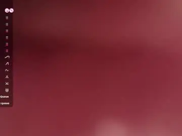 Chaturbate Live Sex Cam of ella_lee15