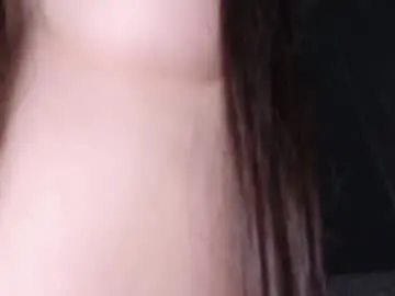 Chaturbate Adult Video Chat of ella_lee15