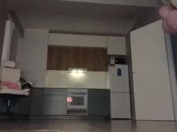 Chaturbate Free Live Porn of ella_lee15