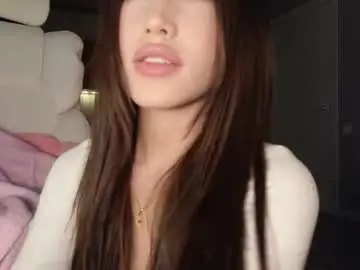 Chaturbate Adult Webcam of ella_lee15