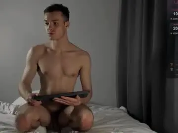 Chaturbate Best Webcam of fromedcam