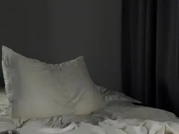 Chaturbate Nude Webcam of fromedcam