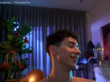 Chaturbate Free Live Porn of fromedcam