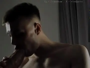 Chaturbate Sex Cam of fromedcam