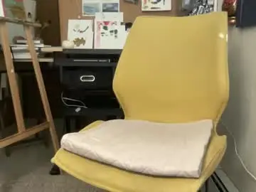 Chaturbate Sex Cam of girlonabicycle