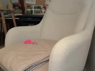 Chaturbate Live Sex Cam of girlonabicycle