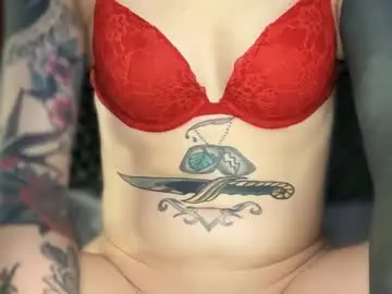 Chaturbate Free Live Porn of goldengirlcartierxo