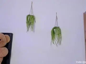 Chaturbate Live Sex of heliosboy_