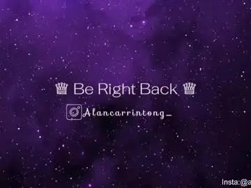 Chaturbate Private Sex Chat of heliosboy_