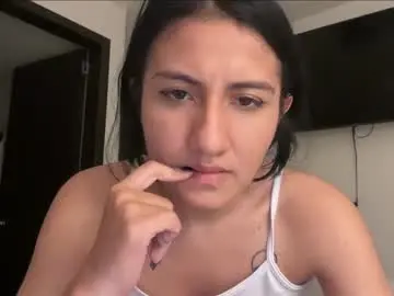 Chaturbate Adult Video Chat of im_dayana