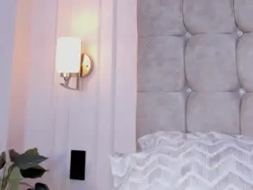 Chaturbate Best live sex cam show of jasmineross_1