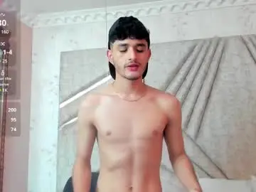 Chaturbate Best live sex cam show of jordanvelez_